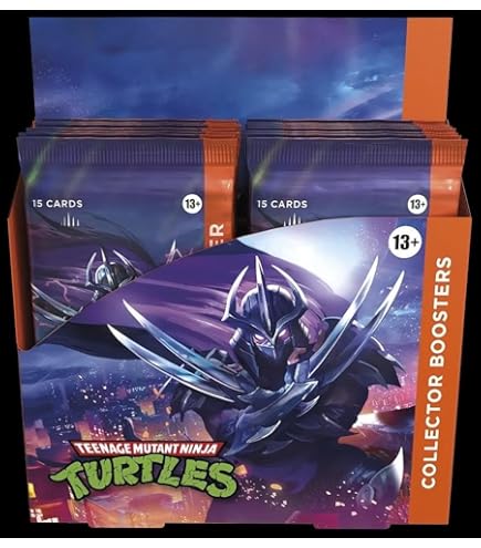 Amazon.co.jp: マジック：ザ・ギャザリング マーベル スパイダーマン